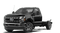 2027 Ford F-350SD XLT