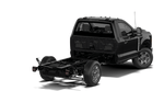 2027 Ford F-350SD XLT