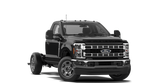 2027 Ford F-350SD XLT