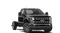 2027 Ford F-350SD XLT