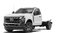 2027 Ford F-350 XLT