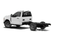 2027 Ford F-350 XLT