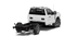 2027 Ford F-350 XLT