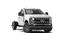 2027 Ford F-350 XLT