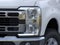 2026 Ford Super Duty F-350 XLT Regular Cab 4x4