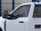 2026 Ford Super Duty F-350 XLT Regular Cab 4x4