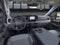 2026 Ford Super Duty F-350 XLT Regular Cab 4x4