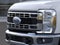 2026 Ford Super Duty F-350 XL Regular Cab 4x4