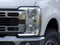 2026 Ford Super Duty F-350 XL Regular Cab 4x4