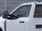 2026 Ford Super Duty F-350 XL Regular Cab 4x4