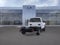 2026 Ford Super Duty F-350 XL Regular Cab 4x4