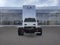 2026 Ford Super Duty F-350 Chassis XL Regular Cab 4x2