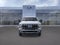 2026 Ford Super Duty F-350 Chassis XL Regular Cab 4x2