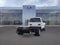 2026 Ford Super Duty F-350 Chassis XL Regular Cab 4x2