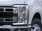 2026 Ford Super Duty F-350 Chassis XL Regular Cab 4x2