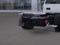 2026 Ford Super Duty F-350 Chassis XL Regular Cab 4x2