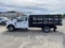 2026 Ford Super Duty F-350 Chassis XL Regular Cab 4x2