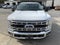 2026 Ford Super Duty F-350 Chassis XL Regular Cab 4x2
