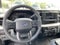 2026 Ford Super Duty F-350 Chassis XL Regular Cab 4x2