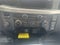 2025 Ford Super Duty F-350 Chassis XL Regular Cab 4x4