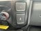2025 Ford Super Duty F-350 Chassis XL Regular Cab 4x4