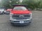 2025 Ford Super Duty F-350 Chassis XL Regular Cab 4x4