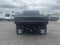 2025 Ford Super Duty F-350 Chassis XL Regular Cab 4x4
