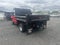 2025 Ford Super Duty F-350 Chassis XL Regular Cab 4x4