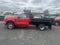 2025 Ford Super Duty F-350 Chassis XL Regular Cab 4x4