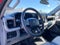 2026 Ford Super Duty F-350 Chassis XL Regular Cab 4x4