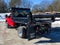 2026 Ford Super Duty F-350 Chassis XL Regular Cab 4x4
