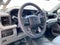 2026 Ford F-350 Chassis XL Regular Cab 4x4