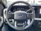2026 Ford F-350 Chassis XL Regular Cab 4x4