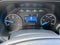 2026 Ford F-350 Chassis XL Regular Cab 4x4