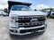 2026 Ford F-350 Chassis XL Regular Cab 4x4