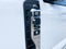 2026 Ford F-350 Chassis XL Regular Cab 4x4