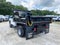 2026 Ford F-350 Chassis XL Regular Cab 4x4