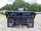 2026 Ford F-350 Chassis XL Regular Cab 4x4