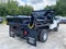 2026 Ford F-350 Chassis XL Regular Cab 4x4