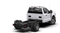 2026 Ford F-350 Chassis XL Regular Cab 4x4