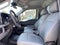 2027 Ford F-350 Chassis XL Regular Cab 4x4