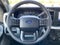 2027 Ford F-350 Chassis XL Regular Cab 4x4