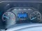 2027 Ford F-350 Chassis XL Regular Cab 4x4