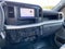 2027 Ford F-350 Chassis XL Regular Cab 4x4