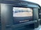2027 Ford F-350 Chassis XL Regular Cab 4x4