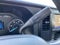 2027 Ford F-350 Chassis XL Regular Cab 4x4