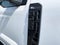 2027 Ford F-350 Chassis XL Regular Cab 4x4