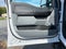 2027 Ford F-350 Chassis XL Regular Cab 4x4