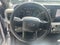 2025 Ford Super Duty F-350 Chassis XL Regular Cab 4x4
