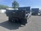 2025 Ford Super Duty F-350 Chassis XL Regular Cab 4x4
